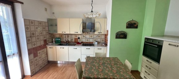 13 bedrooms Villa in Caselle Torinese, Italy No. 326857 14