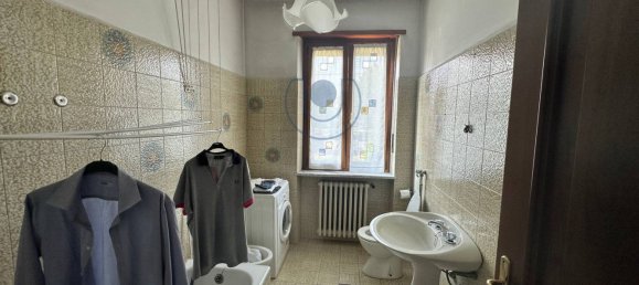 13 bedrooms Villa in Caselle Torinese, Italy No. 326857 19