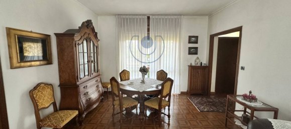 13 bedrooms Villa in Caselle Torinese, Italy No. 326857 4