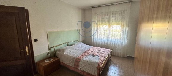 13 bedrooms Villa in Caselle Torinese, Italy No. 326857 24