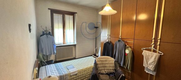 13 bedrooms Villa in Caselle Torinese, Italy No. 326857 20