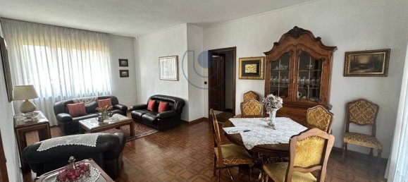 13 bedrooms Villa in Caselle Torinese, Italy No. 326857 12