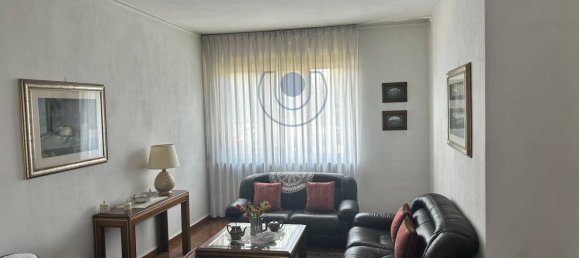 13 bedrooms Villa in Caselle Torinese, Italy No. 326857 10