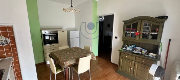 13 bedrooms Villa in Caselle Torinese, Italy No. 326857 16