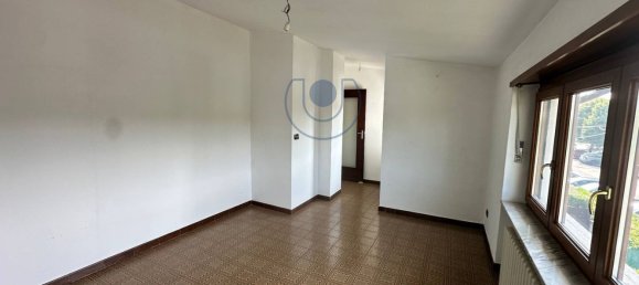 13 bedrooms Villa in Caselle Torinese, Italy No. 326857 35