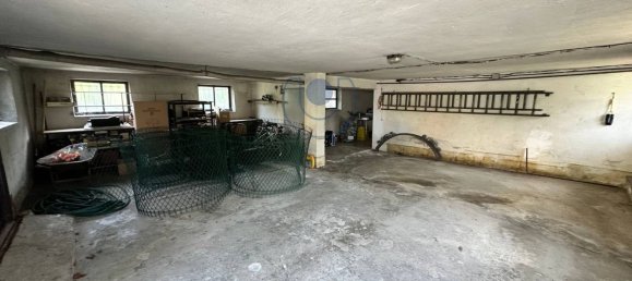 13 bedrooms Villa in Caselle Torinese, Italy No. 326857 47