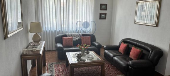 13 bedrooms Villa in Caselle Torinese, Italy No. 326857 6