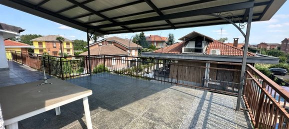 13 bedrooms Villa in Caselle Torinese, Italy No. 326857 30