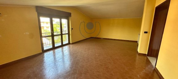 13 bedrooms Villa in Caselle Torinese, Italy No. 326857 27