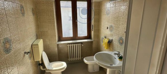 13 bedrooms Villa in Caselle Torinese, Italy No. 326857 37