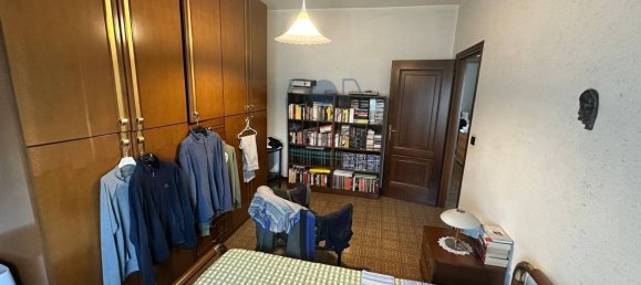 13 bedrooms Villa in Caselle Torinese, Italy No. 326857 21