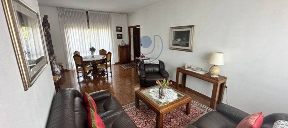 13 bedrooms Villa in Caselle Torinese, Italy No. 326857 7