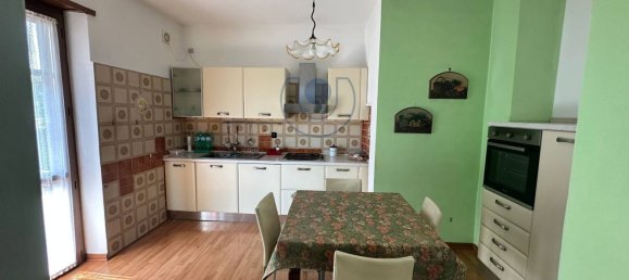 13 bedrooms Villa in Caselle Torinese, Italy No. 326857 13