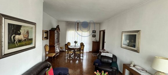 13 bedrooms Villa in Caselle Torinese, Italy No. 326857 5