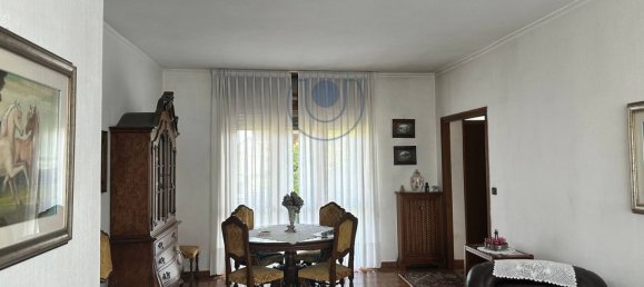 13 bedrooms Villa in Caselle Torinese, Italy No. 326857 8