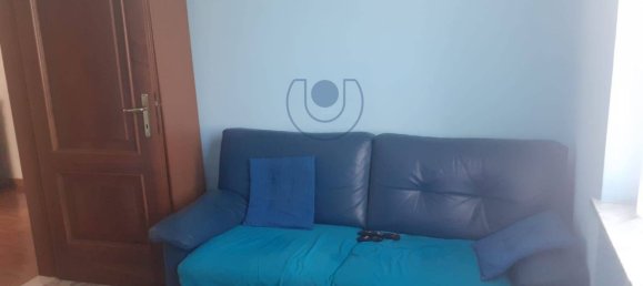 13 bedrooms Villa in Caselle Torinese, Italy No. 326857 18