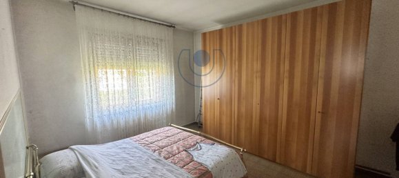 13 bedrooms Villa in Caselle Torinese, Italy No. 326857 22