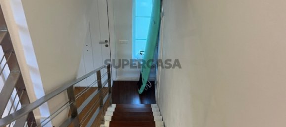Casa T2 em Cascais, Portugal N.º 168298 21