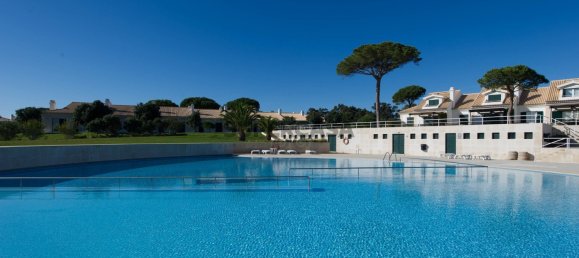 Casa T2 em Cascais, Portugal N.º 168298 6