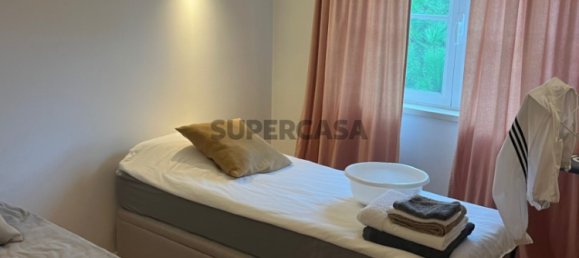 Casa T2 em Cascais, Portugal N.º 168298 19