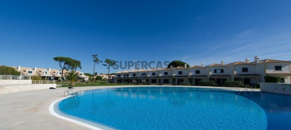 Casa T2 em Cascais, Portugal N.º 168298 5