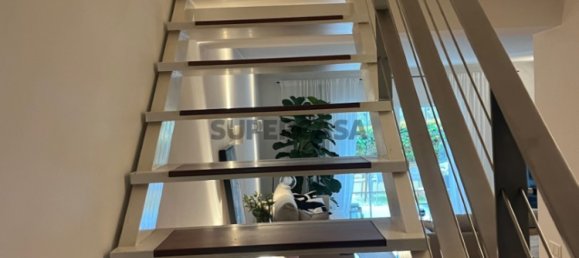 Casa T2 em Cascais, Portugal N.º 168298 14