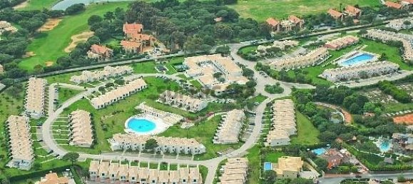 Casa T2 em Cascais, Portugal N.º 168298 4