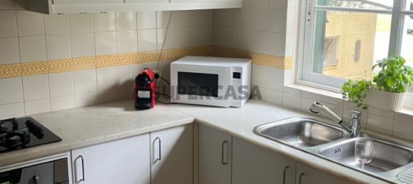 Casa T2 em Cascais, Portugal N.º 168298 10