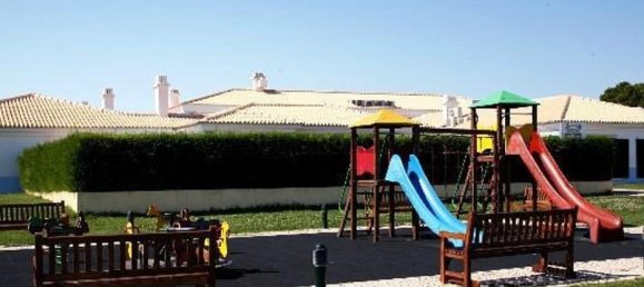 Casa T2 em Cascais, Portugal N.º 168298 3