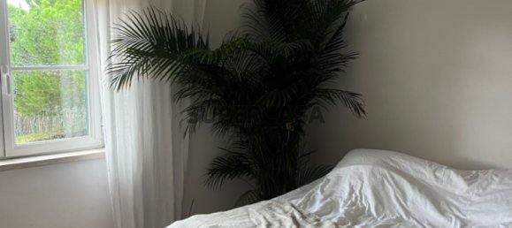 Casa T2 em Cascais, Portugal N.º 168298 18