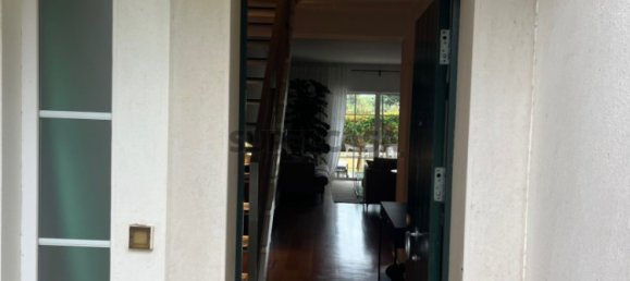 Casa T2 em Cascais, Portugal N.º 168298 7