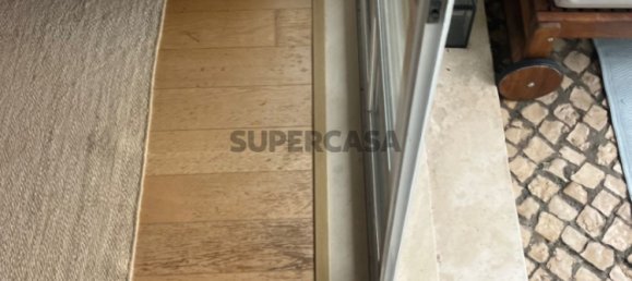 Casa T2 em Cascais, Portugal N.º 168298 12