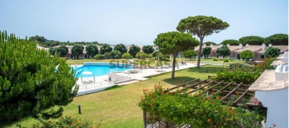 Casa T2 em Cascais, Portugal N.º 168298 2