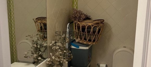 Casa T2 em Cascais, Portugal N.º 168298 11