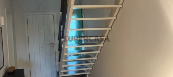 Casa T2 em Cascais, Portugal N.º 168298 13