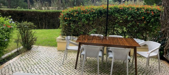 Casa T2 em Cascais, Portugal N.º 168298 15