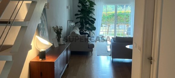 Casa T2 em Cascais, Portugal N.º 168298 8