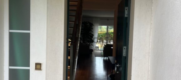 Casa T2 em Cascais, Portugal N.º 168298 9