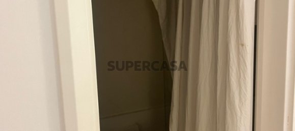 Casa T2 em Cascais, Portugal N.º 168298 20