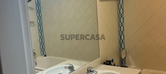 Casa T2 em Cascais, Portugal N.º 168298 17