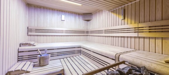 7 Schlafzimmer Villa in Villefranche-sur-Mer, France, Nr. 38183 6