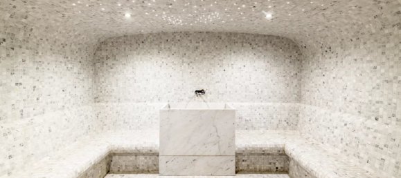 7 Schlafzimmer Villa in Villefranche-sur-Mer, France, Nr. 38183 5