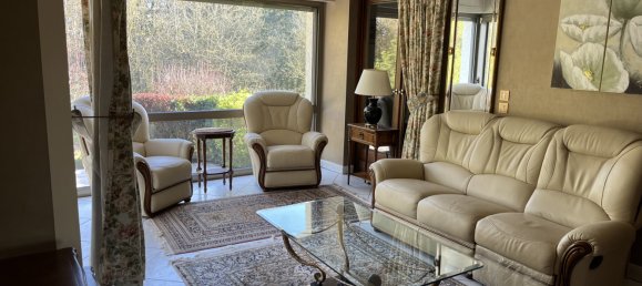 Casa T6 em Neufgrange, France N.º 74018 6