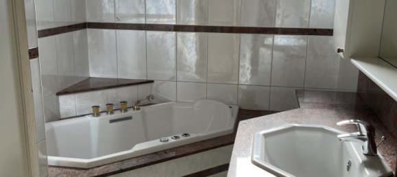 Casa T6 em Neufgrange, France N.º 74018 3