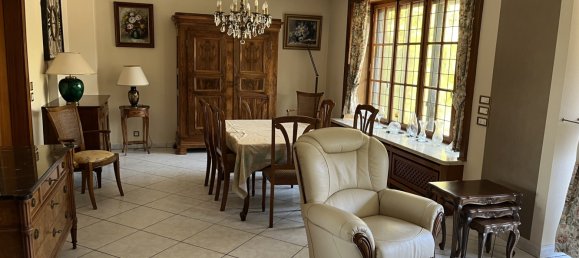 Casa T6 em Neufgrange, France N.º 74018 2