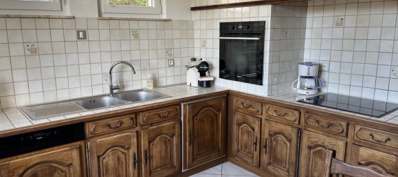 Casa T6 em Neufgrange, France N.º 74018 7