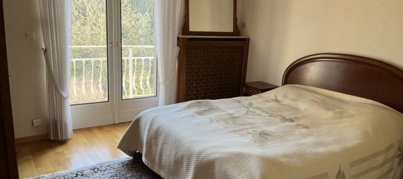 Casa T6 em Neufgrange, France N.º 74018 4