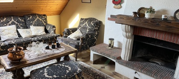 Casa T6 em Neufgrange, France N.º 74018 5