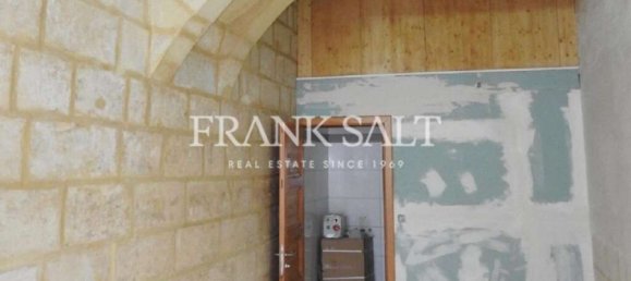 Café/restaurante en Senglea, Malta 140 m² No. 11923 4