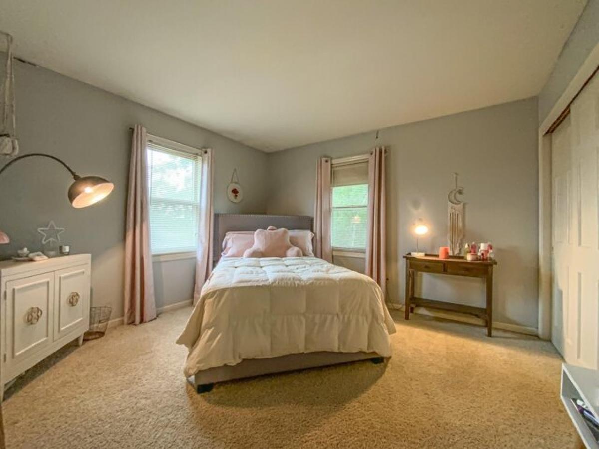 3 bedrooms House in Waukesha, USA No. 394338